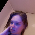 Linnnn shortyxx317 Leaks OnlyFans 

 profile picture