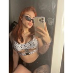shortyy_75 (Marie) OnlyFans Leaked Videos and Pictures [UPDATED] profile picture