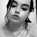 Onlyfans leak shortyys 

 profile picture