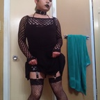 Onlyfans leaked shotaboi 

 profile picture