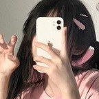 shotakid (lily ♥︎) free OnlyFans Leaks 

 profile picture