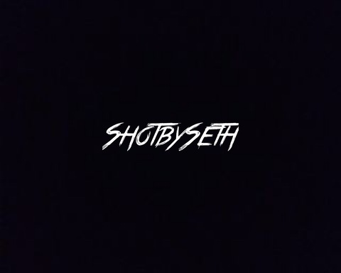 Header of shotbyseth