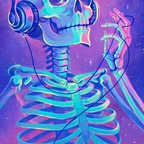 shotofwhiskeyy OnlyFans Leak 

 profile picture