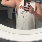 Download shovalldeez OnlyFans videos and photos for free 

 profile picture