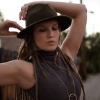 Onlyfans leaks show_and_tell 

 profile picture