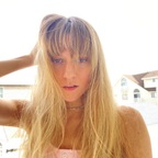 Download showerrobot OnlyFans videos and photos for free 

 profile picture