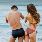 showifehot OnlyFans Leaked 

 profile picture