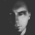 Download showmemercy OnlyFans videos and photos for free 

 profile picture