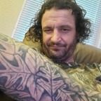 Free access to @showmemissourisbestdick Leak OnlyFans 

 profile picture