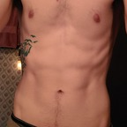 shraderpops (Shraderpops) OnlyFans Leaks 

 profile picture