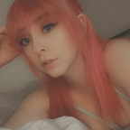 Onlyfans leak shreks_2nd_wife 

 profile picture