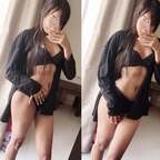 Onlyfans leaks shreya_nayik 

 profile picture