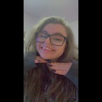 shriimpy OnlyFans Leaks 

 profile picture