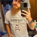 shrimpnick (Shrimp Nick) OnlyFans Leaks 

 profile picture