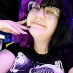 shroomalina OnlyFans Leaks 

 profile picture