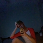 shrugssssss (¯\_(ツ)_/¯) OnlyFans Leaks 

 profile picture