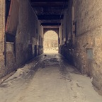 Patch (shugopatch) Leaked OnlyFans 

 profile picture