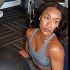 Free access to shuhhhmari2 Leaks OnlyFans 

 profile picture