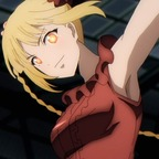 Download shuka OnlyFans videos and photos for free 

 profile picture