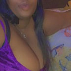 shukie OnlyFans Leaked 

 profile picture