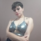 Free access to shulaaii Leaks OnlyFans 

 profile picture