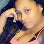 Shunti89 shunti Leaked OnlyFans 

 profile picture