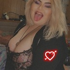 Download shununu OnlyFans leaks for free 

 profile picture