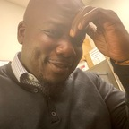 Download shutterspeed OnlyFans leaks for free 

 profile picture