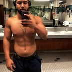 Download shutupandenjoy OnlyFans leaks for free 

 profile picture