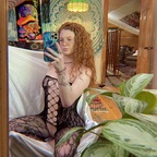 shxllbyyy (Shelby 🧚🏼‍♀️) OnlyFans Leaks 

 profile picture