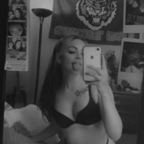 Onlyfans leaked shxrkey 

 profile picture