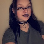 shy6921 (ShyAnne) free OnlyFans Leaked Pictures & Videos 

 profile picture