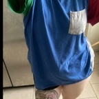 Onlyfans leaked shy_kitten 

 profile picture