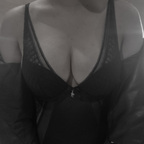 Onlyfans leaked shy_kittyxx 

 profile picture