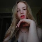 Download shy_lally OnlyFans content for free 

 profile picture