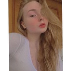 shy_trans profile picture