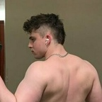 sturdy boy @shy_twunk Leaked OnlyFans 

 profile picture