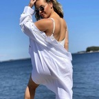 shyamandaa (Amanda) OnlyFans content 

 profile picture