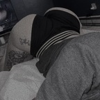 shyann13433 (Ayanna Ruffner) OnlyFans Leaked Videos and Pictures 

 profile picture