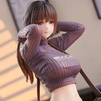 shyanna (Shyanna) OnlyFans Leaked Videos and Pictures 

 profile picture