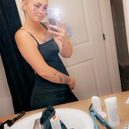 Download shybaby1795 OnlyFans videos and photos for free 

 profile picture