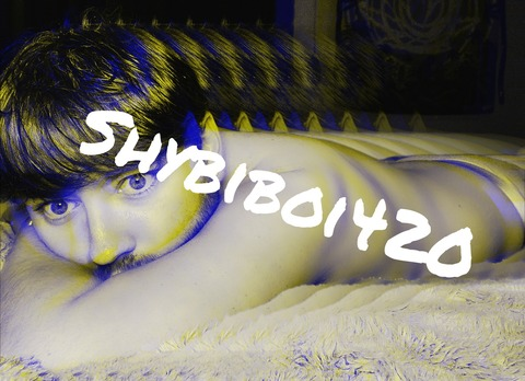 Header of shybiboi420