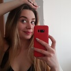 Download shyblonde25 OnlyFans content for free 

 profile picture