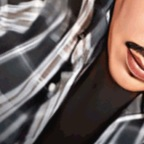 shybutfine OnlyFans Leak 

 profile picture