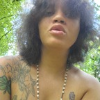 Onlyfans leaked shydreamz 

 profile picture