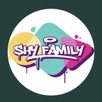 Download shyfamily OnlyFans videos and photos for free 

 profile picture