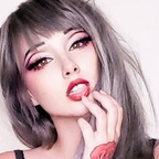 shyfoxx (u60491831) free OnlyFans Leaked Videos and Pictures 

 profile picture