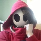 shygal_lilly OnlyFans Leaked 

 profile picture
