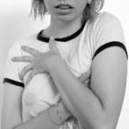 shygirl212021 profile picture