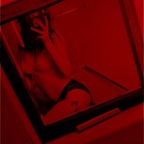 shygirl_jassyyy (Jassy 👸🏻) OnlyFans Leaked Content 

 profile picture